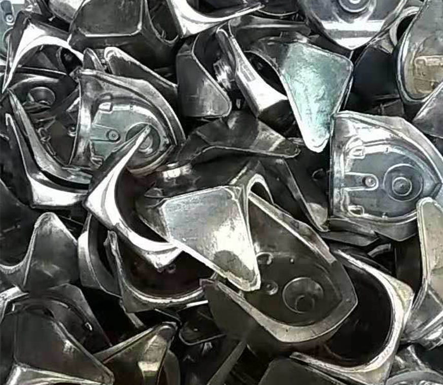 合金鋁鑄造熱處理廠家