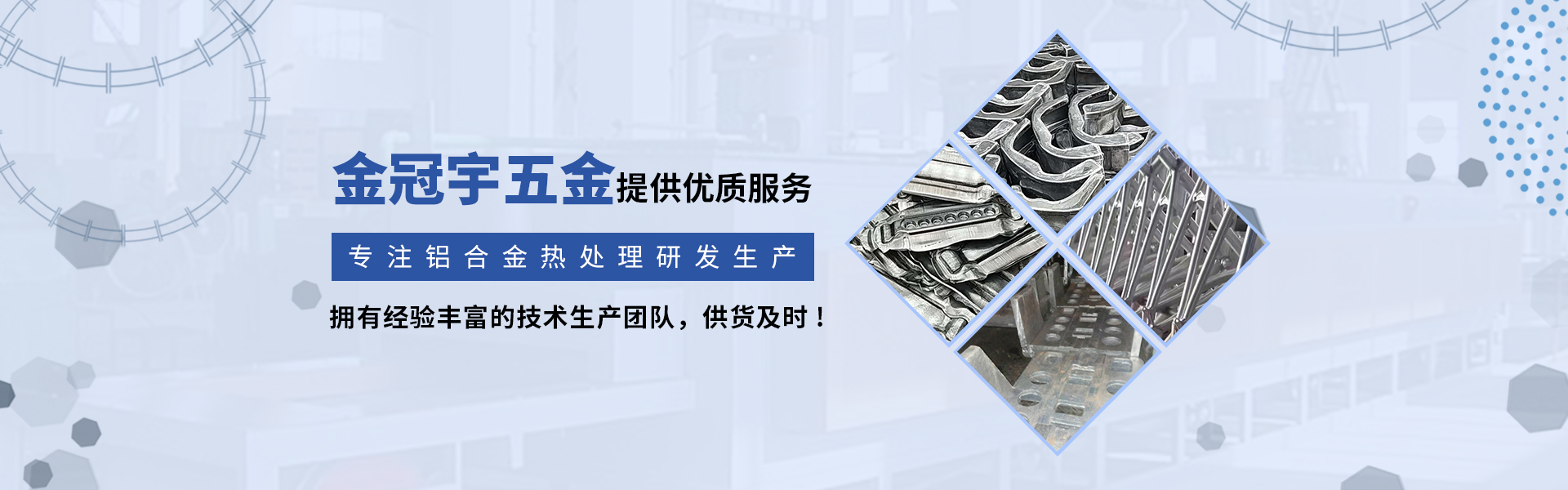 91麻豆精品在线观看處理加工