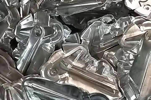 佛山專業91麻豆精品在线观看處理加工價格