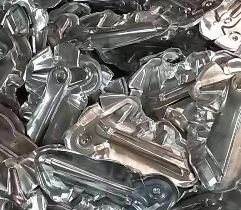 国产麻豆电影网在线播放件熱處理